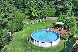 1480 State Route 17A, Warwick, NY 10990 - Photo 20
