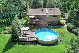 1480 State Route 17A, Warwick, NY 10990 - Photo 2