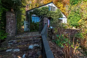 89 River Rd, Nyack, NY 10960 - Photo 4