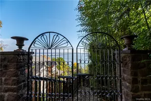 89 River Rd, Nyack, NY 10960 - Photo 36