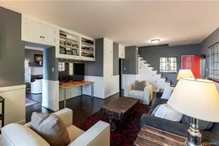 89 River Rd, Nyack, NY 10960 - Photo 24