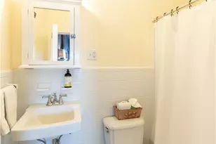 89 River Rd, Nyack, NY 10960 - Photo 20