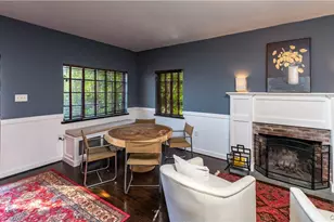 89 River Rd, Nyack, NY 10960 - Photo 14