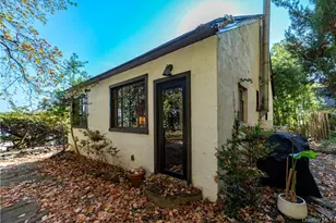 89 River Rd, Nyack, NY 10960 - Photo 8