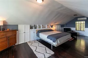 89 River Rd, Nyack, NY 10960 - Photo 32