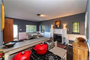 89 River Rd, Nyack, NY 10960 - Photo 18