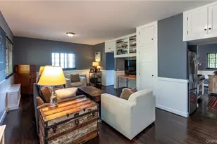 89 River Rd, Nyack, NY 10960 - Photo 26