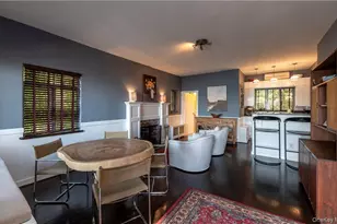 89 River Rd, Nyack, NY 10960 - Photo 10