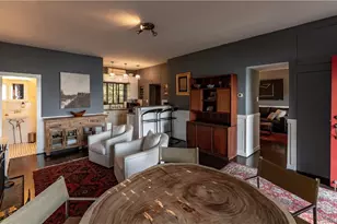 89 River Rd, Nyack, NY 10960 - Photo 22