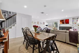218 Tree Top Crescent, Rye Brook, NY 10573 - Photo 8