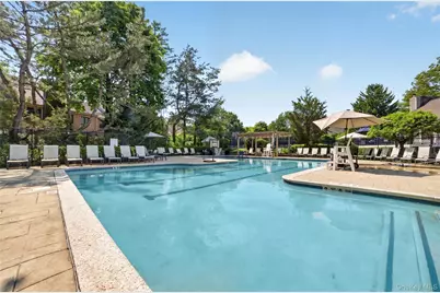 218 Tree Top Crescent, Rye Brook, NY 10573 - Photo 30