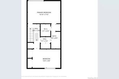 218 Tree Top Crescent, Rye Brook, NY 10573 - Photo 36