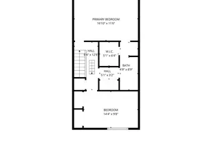 218 Tree Top Crescent, Rye Brook, NY 10573 - Photo 36