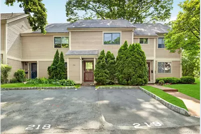 218 Tree Top Crescent, Rye Brook, NY 10573 - Photo 1