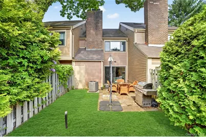218 Tree Top Crescent, Rye Brook, NY 10573 - Photo 22