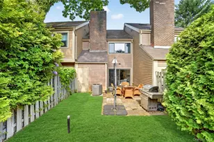 218 Tree Top Crescent, Rye Brook, NY 10573 - Photo 22