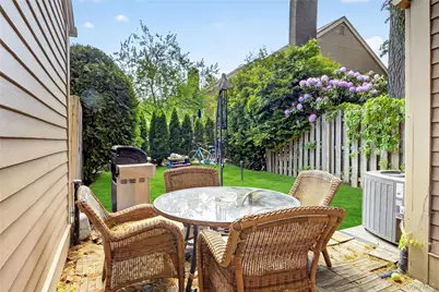 218 Tree Top Crescent, Rye Brook, NY 10573 - Photo 20