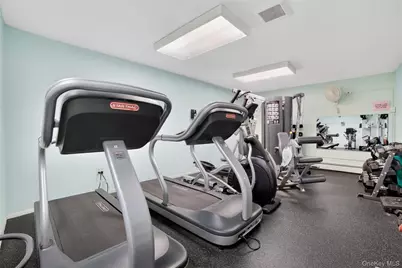 218 Tree Top Crescent, Rye Brook, NY 10573 - Photo 28