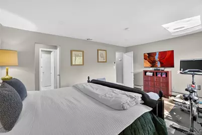 218 Tree Top Crescent, Rye Brook, NY 10573 - Photo 16