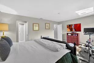 218 Tree Top Crescent, Rye Brook, NY 10573 - Photo 16