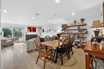 218 Tree Top Crescent, Rye Brook, NY 10573 - Photo 6