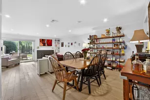 218 Tree Top Crescent, Rye Brook, NY 10573 - Photo 6