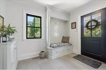 96 10th Street, Garden City, NY 11530 - Photo 24