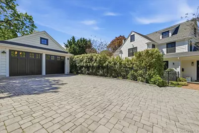 96 10th Street, Garden City, NY 11530 - Photo 44