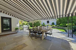 96 10th St, Garden City, NY 11530 - Photo 40