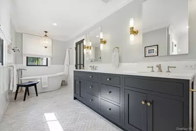 96 10th Street, Garden City, NY 11530 - Photo 30