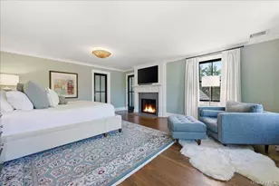 96 10th St, Garden City, NY 11530 - Photo 26