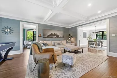 96 10th Street, Garden City, NY 11530 - Photo 20