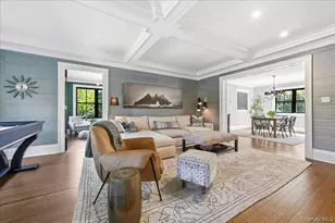 96 10th St, Garden City, NY 11530 - Photo 20