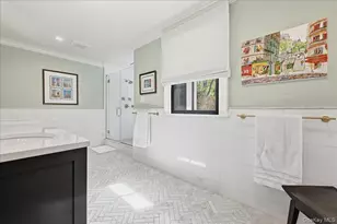 96 10th St, Garden City, NY 11530 - Photo 28