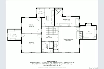 96 10th Street, Garden City, NY 11530 - Photo 48