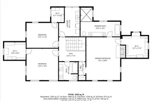 96 10th St, Garden City, NY 11530 - Photo 48