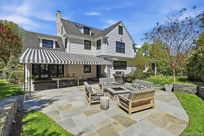 96 10th Street, Garden City, NY 11530 - Photo 42