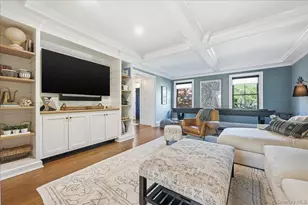 96 10th St, Garden City, NY 11530 - Photo 18
