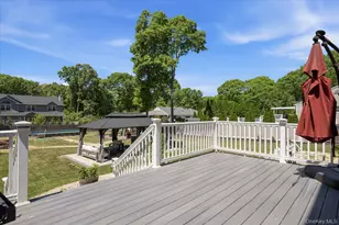 82 Blydenburgh Rd, Centereach, NY 11720 - Photo 22