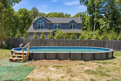 82 Blydenburgh Road, Centereach, NY 11720 - Photo 24