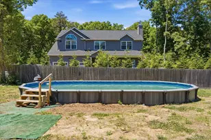 82 Blydenburgh Rd, Centereach, NY 11720 - Photo 24