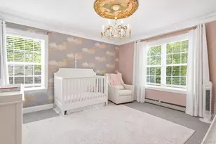 82 Blydenburgh Rd, Centereach, NY 11720 - Photo 18
