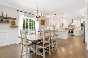 82 Blydenburgh Rd, Centereach, NY 11720 - Photo 4