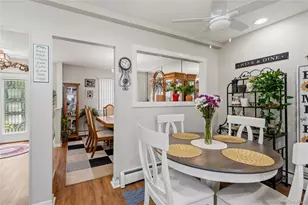 107 Clinton Ave, Port Jefferson Station, NY 11776 - Photo 12