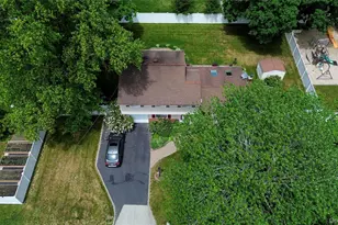107 Clinton Ave, Port Jefferson Station, NY 11776 - Photo 36
