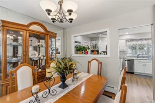 107 Clinton Ave, Port Jefferson Station, NY 11776 - Photo 14
