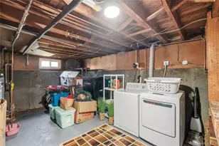 107 Clinton Ave, Port Jefferson Station, NY 11776 - Photo 28