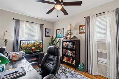 107 Clinton Avenue, Port Jefferson Station, NY 11776 - Photo 24