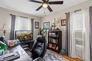 107 Clinton Ave, Port Jefferson Station, NY 11776 - Photo 24