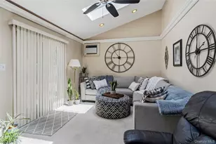 107 Clinton Ave, Port Jefferson Station, NY 11776 - Photo 6